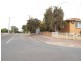 7 Stewart Street, South Brighton SA 5048