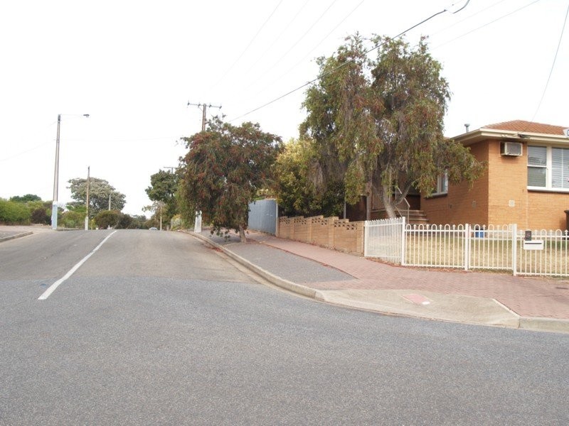 7 Stewart Street, South Brighton SA 5048