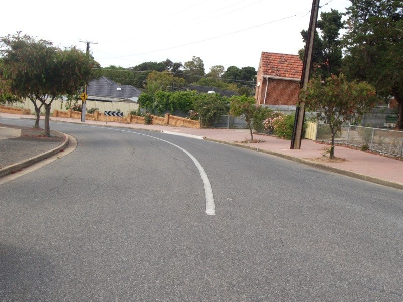 7 Stewart Street, South Brighton SA 5048