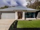 4b York Drive, Flagstaff Hill SA 5159