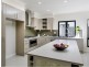 4b York Drive, Flagstaff Hill SA 5159