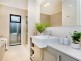 4b York Drive, Flagstaff Hill SA 5159