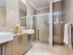 4b York Drive, Flagstaff Hill SA 5159
