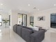 4b York Drive, Flagstaff Hill SA 5159