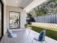 4b York Drive, Flagstaff Hill SA 5159