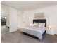 4b York Drive, Flagstaff Hill SA 5159