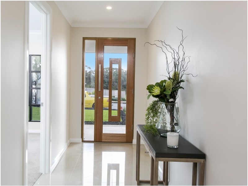 4b York Drive, Flagstaff Hill SA 5159