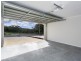 4b York Drive, Flagstaff Hill SA 5159