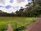 4b York Drive, Flagstaff Hill SA 5159