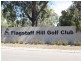 4b York Drive, Flagstaff Hill SA 5159