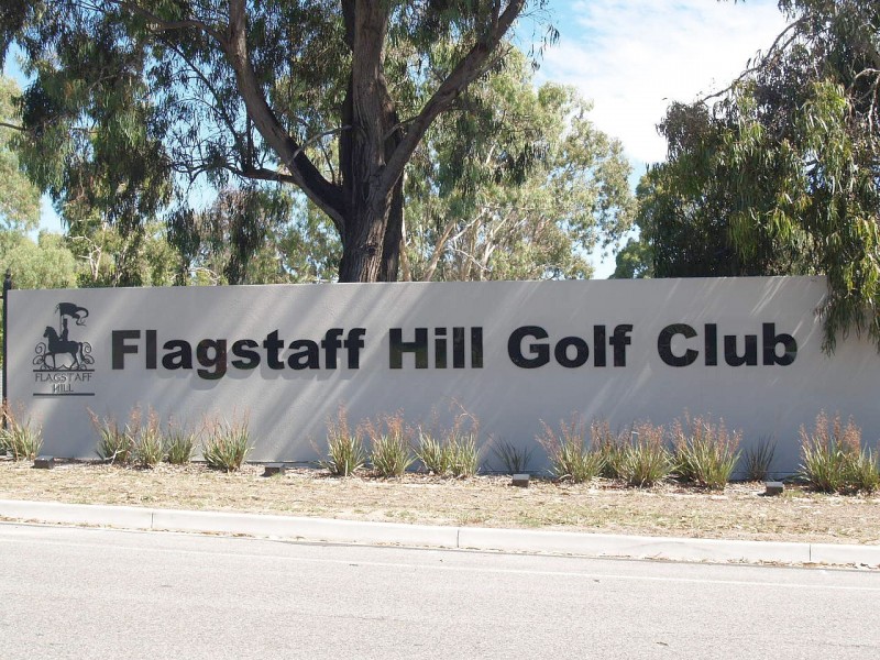 4b York Drive, Flagstaff Hill SA 5159