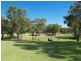 4b York Drive, Flagstaff Hill SA 5159