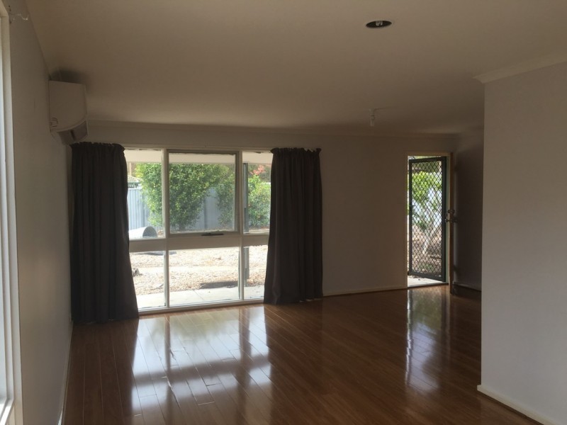 7 Lomond Crescent, Morphett Vale SA 5162