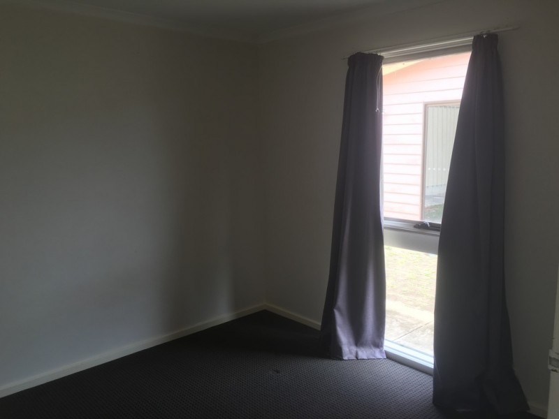 7 Lomond Crescent, Morphett Vale SA 5162