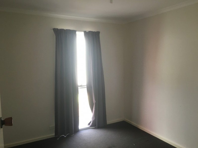 7 Lomond Crescent, Morphett Vale SA 5162