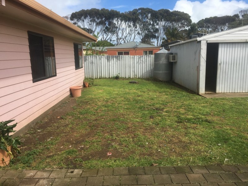 7 Lomond Crescent, Morphett Vale SA 5162