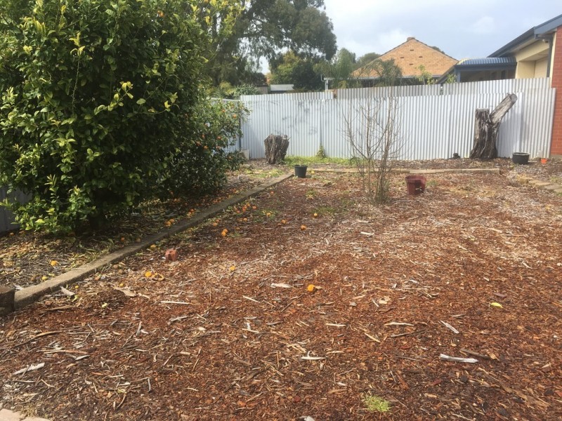 7 Lomond Crescent, Morphett Vale SA 5162