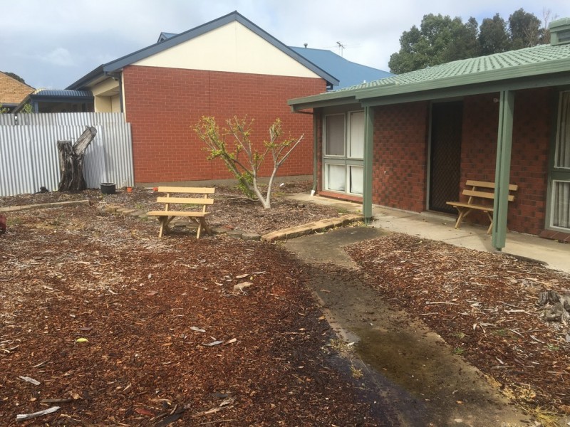 7 Lomond Crescent, Morphett Vale SA 5162