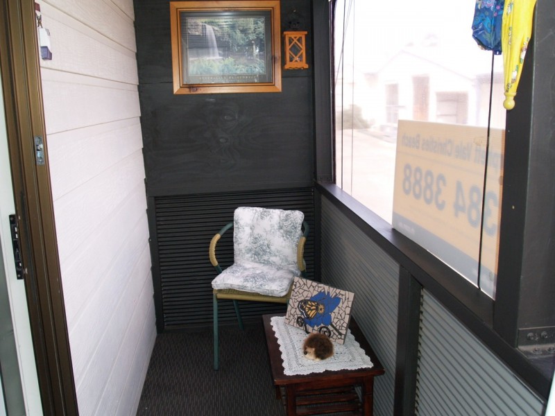 Site 138, Woodcroft Caravan Park, Woodcroft SA 5162