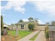61 Nicolle Drive, Morphett Vale SA 5162
