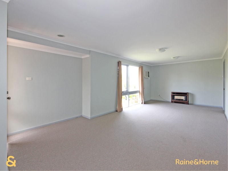 61 Nicolle Drive, Morphett Vale SA 5162