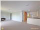 61 Nicolle Drive, Morphett Vale SA 5162