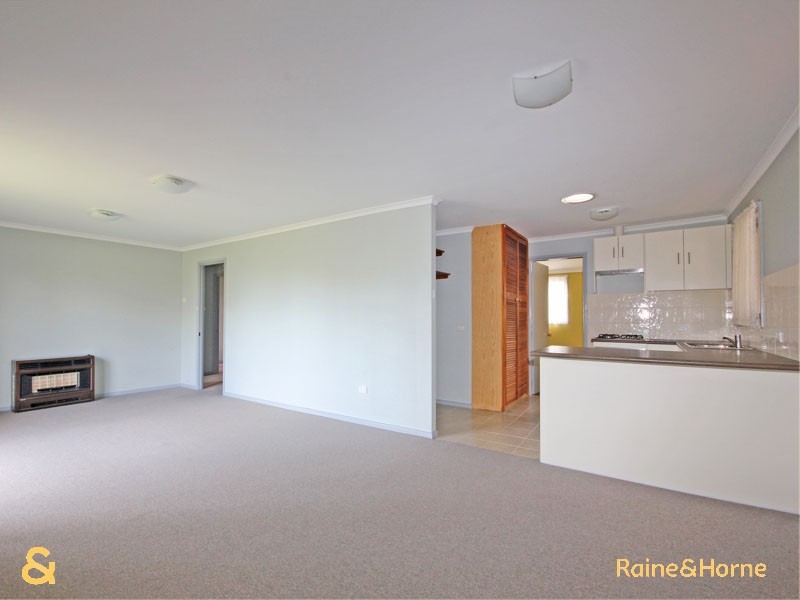 61 Nicolle Drive, Morphett Vale SA 5162
