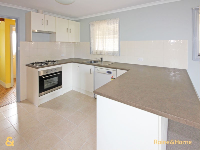 61 Nicolle Drive, Morphett Vale SA 5162