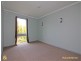 61 Nicolle Drive, Morphett Vale SA 5162