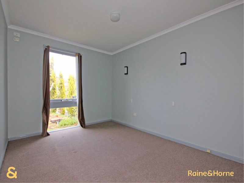 61 Nicolle Drive, Morphett Vale SA 5162