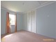 61 Nicolle Drive, Morphett Vale SA 5162