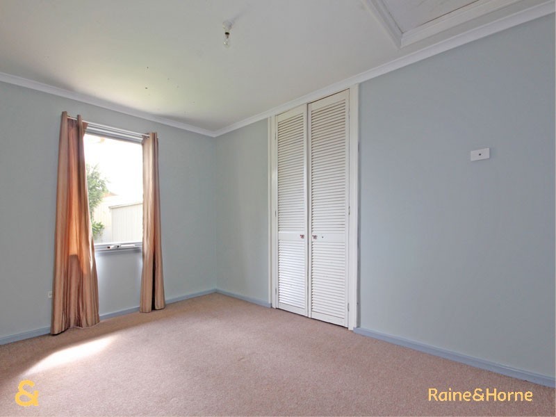 61 Nicolle Drive, Morphett Vale SA 5162
