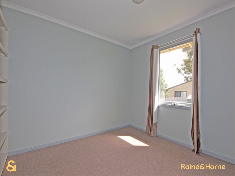 61 Nicolle Drive, Morphett Vale SA 5162