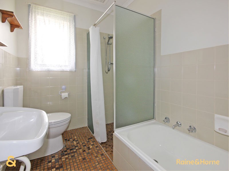 61 Nicolle Drive, Morphett Vale SA 5162