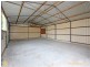 61 Nicolle Drive, Morphett Vale SA 5162