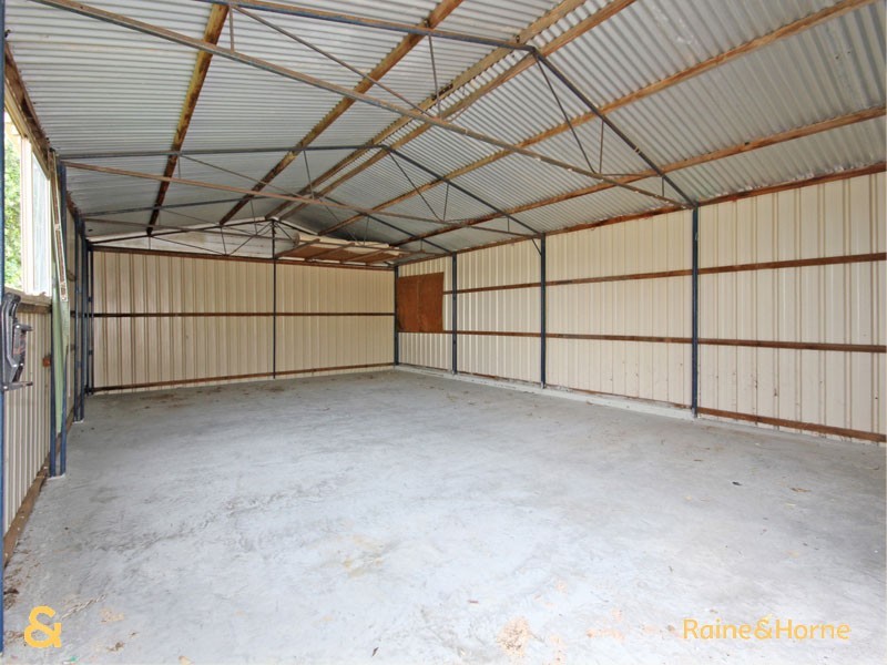 61 Nicolle Drive, Morphett Vale SA 5162