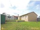 61 Nicolle Drive, Morphett Vale SA 5162