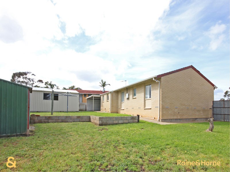 61 Nicolle Drive, Morphett Vale SA 5162