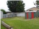 61 Nicolle Drive, Morphett Vale SA 5162