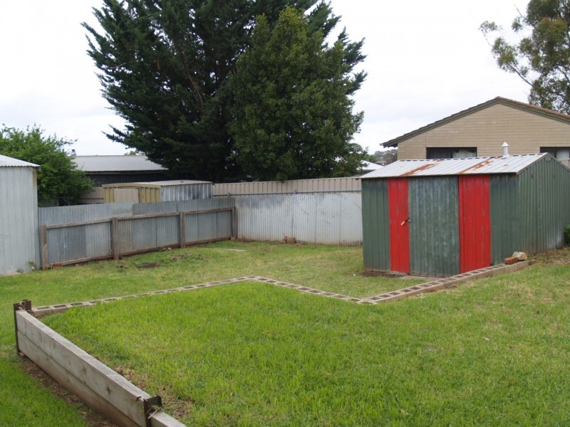 61 Nicolle Drive, Morphett Vale SA 5162
