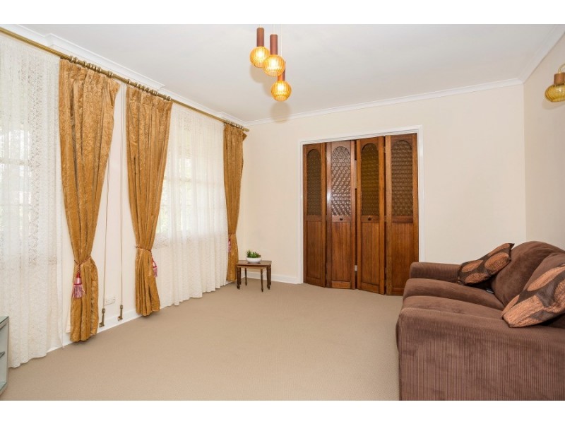 35 Burns Court, Morphett Vale SA 5162