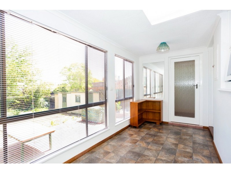 35 Burns Court, Morphett Vale SA 5162