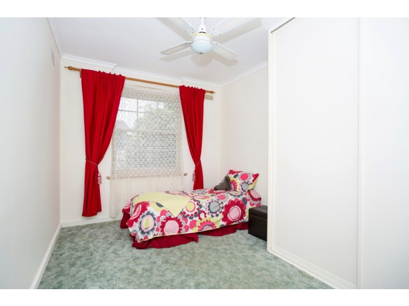 35 Burns Court, Morphett Vale SA 5162