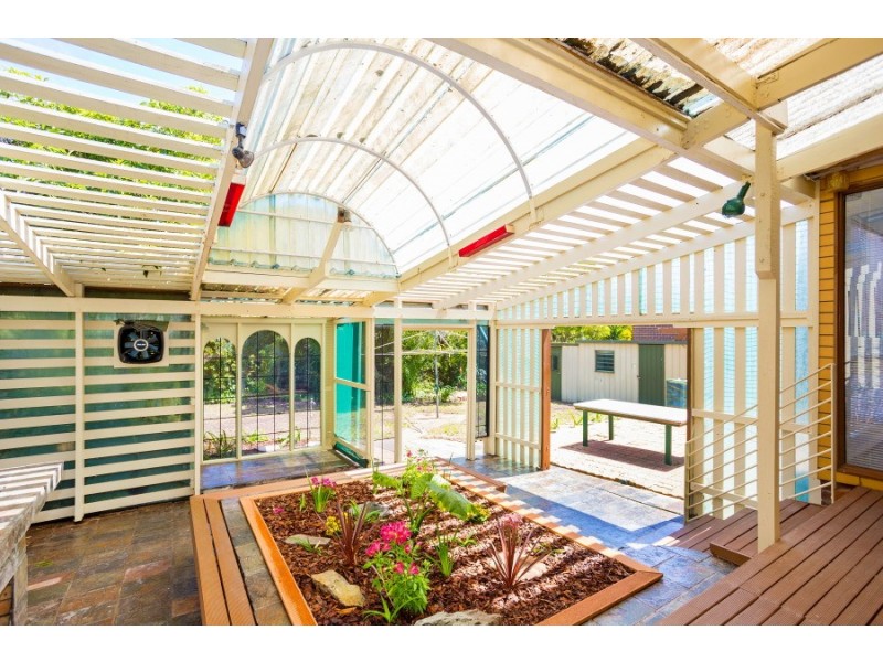 35 Burns Court, Morphett Vale SA 5162