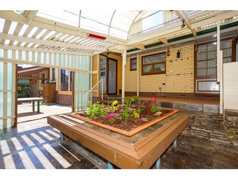 35 Burns Court, Morphett Vale SA 5162