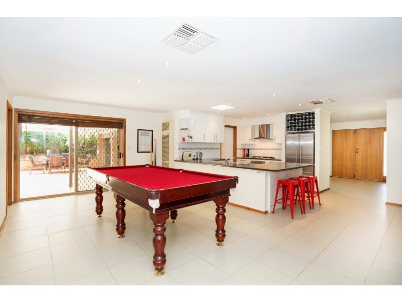 42 Rousillion Promenade, Old Reynella SA 5161