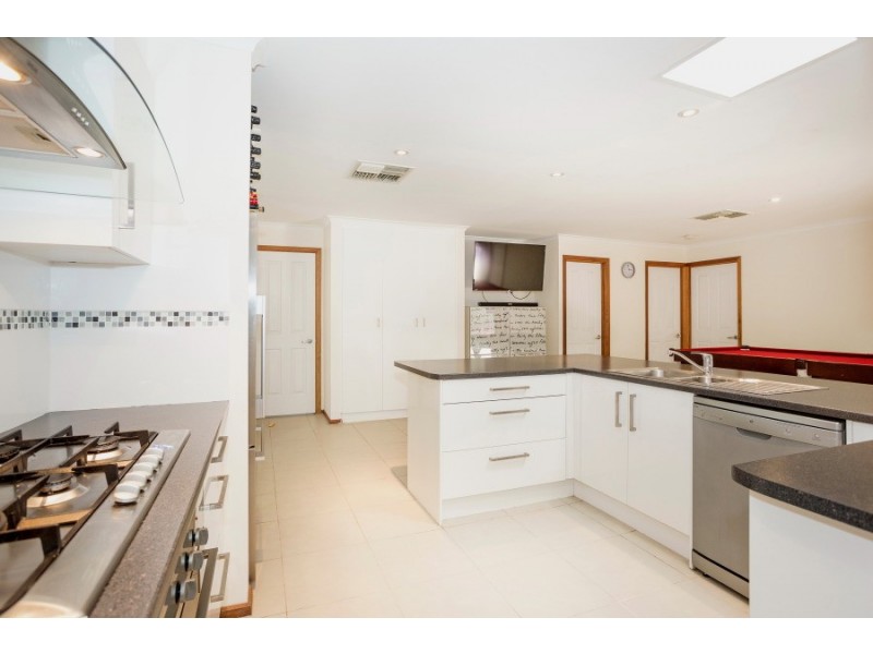 42 Rousillion Promenade, Old Reynella SA 5161