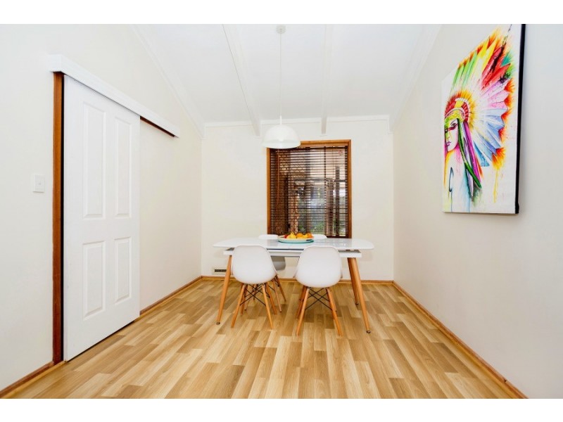 42 Rousillion Promenade, Old Reynella SA 5161