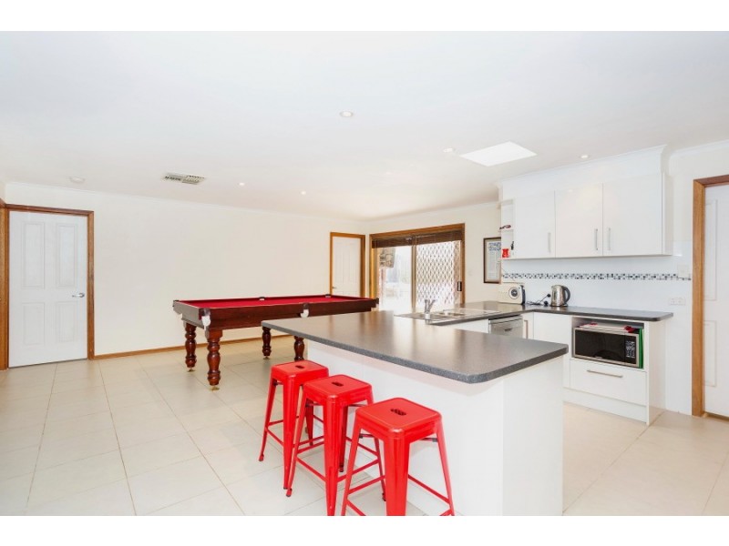 42 Rousillion Promenade, Old Reynella SA 5161