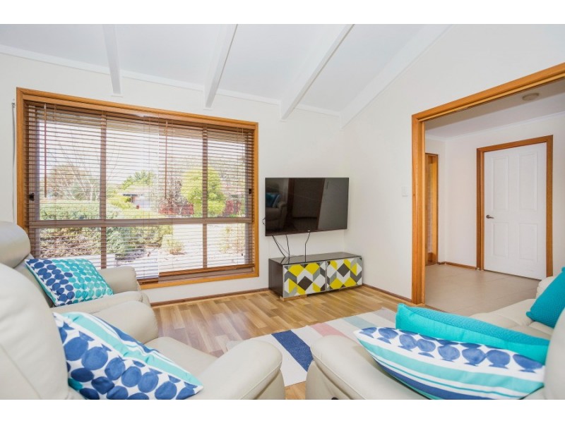 42 Rousillion Promenade, Old Reynella SA 5161